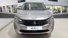 Peugeot 3008  1.2 PureTech 96KW S&S Allure Pack