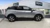 Peugeot 3008  1.2 PureTech 96KW S&S Allure Pack