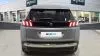 Peugeot 3008  1.2 PureTech 96KW S&S Allure Pack