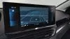 Peugeot 3008  1.2 PureTech 96KW S&S Allure Pack