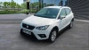 Seat Arona 1.0 TSI 81kW (110CV) Style Go2