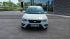 Seat Arona 1.0 TSI 81kW (110CV) Style Go2