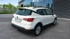 Seat Arona 1.0 TSI 81kW (110CV) Style Go2