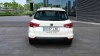 Seat Arona 1.0 TSI 81kW (110CV) Style Go2