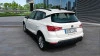 Seat Arona 1.0 TSI 81kW (110CV) Style Go2