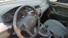Seat Arona 1.0 TSI 81kW (110CV) Style Go2