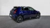 Renault 5 E-Tech Iconic Cinq 110kW (150CV) Autonomía Conf