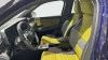 Renault 5 E-Tech Iconic Cinq 110kW (150CV) Autonomía Conf