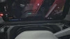 Renault 5 E-Tech Iconic Cinq 110kW (150CV) Autonomía Conf