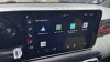 Renault 5 E-Tech Iconic Cinq 110kW (150CV) Autonomía Conf
