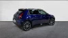 Renault 5 E-Tech Iconic Cinq 110kW (150CV) Autonomía Conf