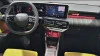 Renault 5 E-Tech Iconic Cinq 110kW (150CV) Autonomía Conf
