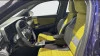 Renault 5 E-Tech Iconic Cinq 110kW (150CV) Autonomía Conf