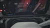 Renault 5 E-Tech Iconic Cinq 110kW (150CV) Autonomía Conf