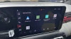 Renault 5 E-Tech Iconic Cinq 110kW (150CV) Autonomía Conf