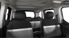 Citroën Berlingo M Plus Diésel 100CV Manual Citroën Berlingo M Plus Diésel 100CV Manual
