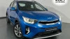 Kia Stonic 1.0 T-GDi 74kW (100CV) MHEV MT Drive