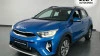 Kia Stonic 1.0 T-GDi 74kW (100CV) MHEV MT Drive