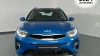 Kia Stonic 1.0 T-GDi 74kW (100CV) MHEV MT Drive
