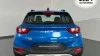 Kia Stonic 1.0 T-GDi 74kW (100CV) MHEV MT Drive