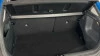 Kia Stonic 1.0 T-GDi 74kW (100CV) MHEV MT Drive