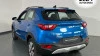 Kia Stonic 1.0 T-GDi 74kW (100CV) MHEV MT Drive