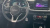 Kia Stonic 1.0 T-GDi 74kW (100CV) MHEV MT Drive