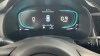 Kia Stonic 1.0 T-GDi 74kW (100CV) MHEV MT Drive