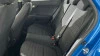 Kia Stonic 1.0 T-GDi 74kW (100CV) MHEV MT Drive