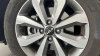 Kia Stonic 1.0 T-GDi 74kW (100CV) MHEV MT Drive