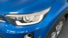 Kia Stonic 1.0 T-GDi 74kW (100CV) MHEV MT Drive