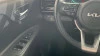 Kia Stonic 1.0 T-GDi 74kW (100CV) MHEV MT Drive
