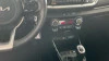 Kia Stonic 1.0 T-GDi 74kW (100CV) MHEV MT Drive