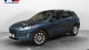 Ford Kuga Titanium 1.5 EcoBlue 88kW (120CV) Auto