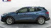 Ford Kuga Titanium 1.5 EcoBlue 88kW (120CV) Auto