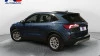 Ford Kuga Titanium 1.5 EcoBlue 88kW (120CV) Auto