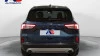 Ford Kuga Titanium 1.5 EcoBlue 88kW (120CV) Auto