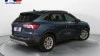Ford Kuga Titanium 1.5 EcoBlue 88kW (120CV) Auto