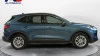 Ford Kuga Titanium 1.5 EcoBlue 88kW (120CV) Auto