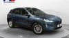 Ford Kuga Titanium 1.5 EcoBlue 88kW (120CV) Auto