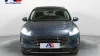 Ford Kuga Titanium 1.5 EcoBlue 88kW (120CV) Auto