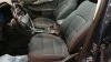 Ford Kuga Titanium 1.5 EcoBlue 88kW (120CV) Auto