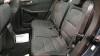 Ford Kuga Titanium 1.5 EcoBlue 88kW (120CV) Auto