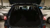 Ford Kuga Titanium 1.5 EcoBlue 88kW (120CV) Auto