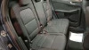 Ford Kuga Titanium 1.5 EcoBlue 88kW (120CV) Auto