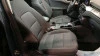 Ford Kuga Titanium 1.5 EcoBlue 88kW (120CV) Auto