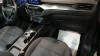 Ford Kuga Titanium 1.5 EcoBlue 88kW (120CV) Auto