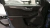 Ford Kuga Titanium 1.5 EcoBlue 88kW (120CV) Auto