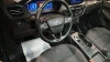 Ford Kuga Titanium 1.5 EcoBlue 88kW (120CV) Auto