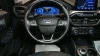 Ford Kuga Titanium 1.5 EcoBlue 88kW (120CV) Auto